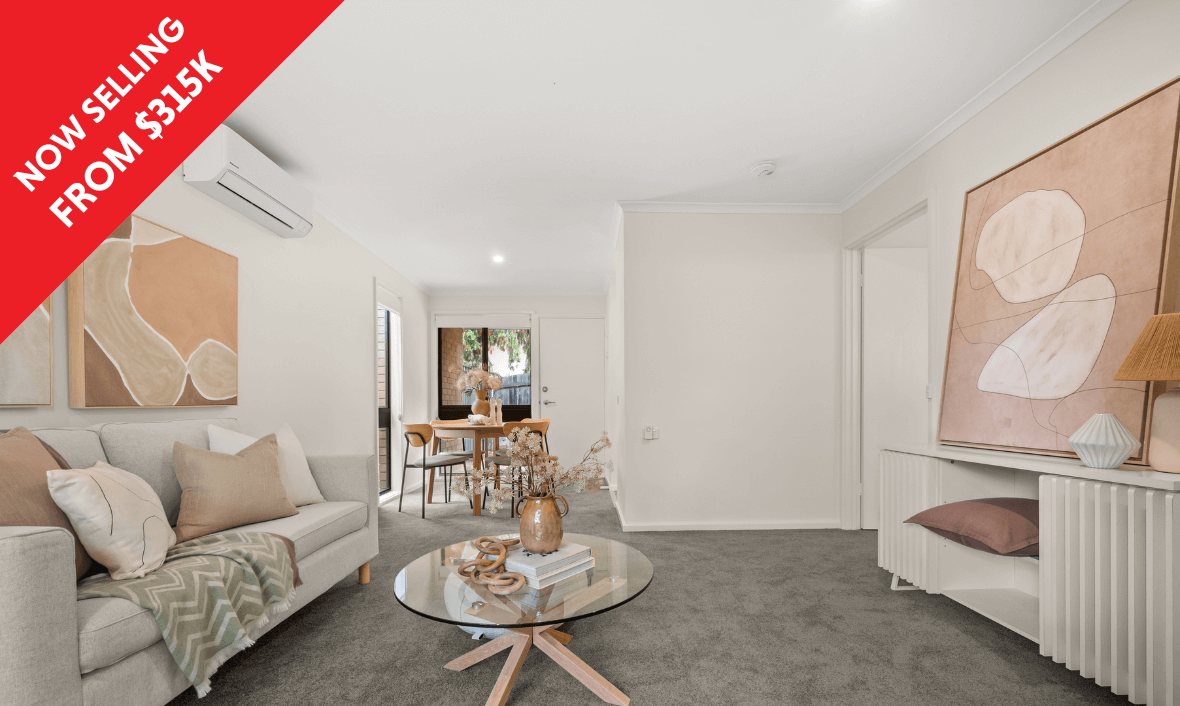 George O’Neill Court