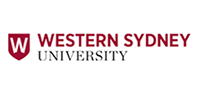 Western Sydney University