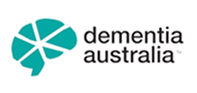 Dementia Australia