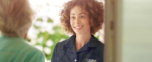 Your Funding Options