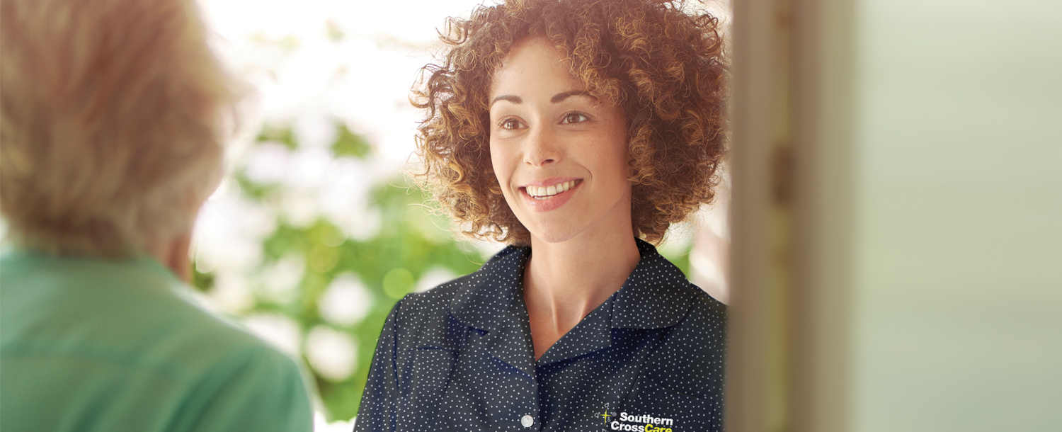 Your funding options