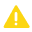 Alert Icon